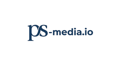 PS-media.io
