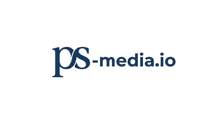 PS-media.io